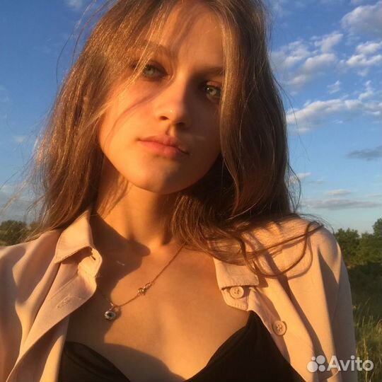 Любая работа, подработка