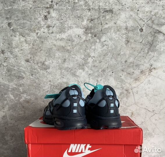 Кроссовки nike air kukini