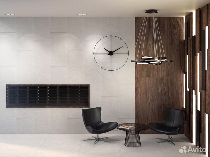 Керамогранит Kerama Marazzi Про Фьюче