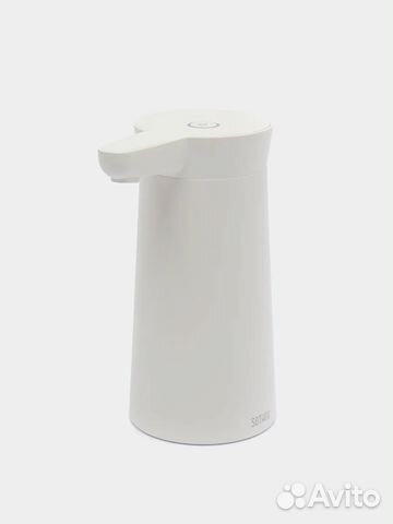Xiaomi Sothing Water Pump Wireless dshj-S-2004