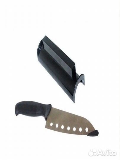 Набор для приготовления роллов/для суши