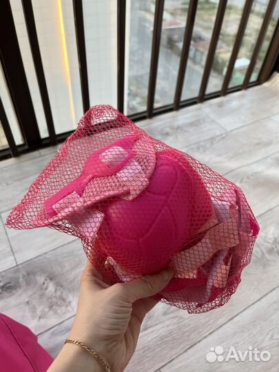 Детские ролики с защитой