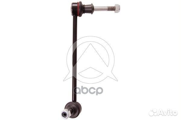 Стойка стабилизатора перед прав 21465 Sidem