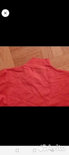 Водолазка новая