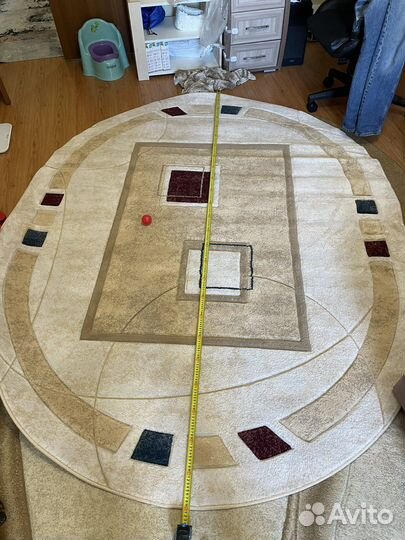 Ковер,палас