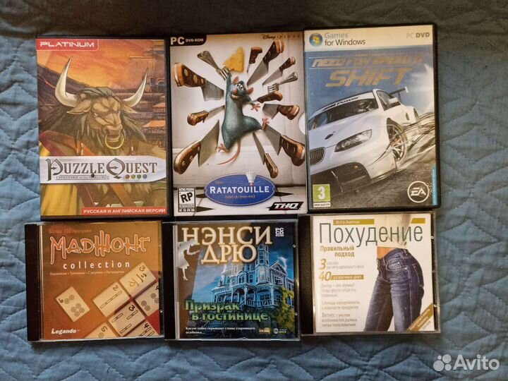 Dvd диски фильмы, мультфильмы