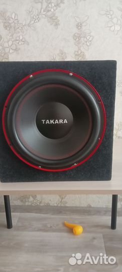 Магнитола pioneer процессорная