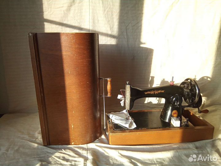 Подольск- 1А