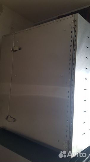 Сушка для фруктов, овощей, трав