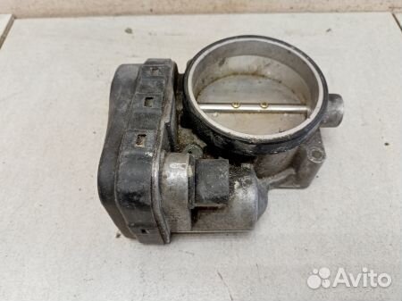 Дроссельная заслонка 13541435959