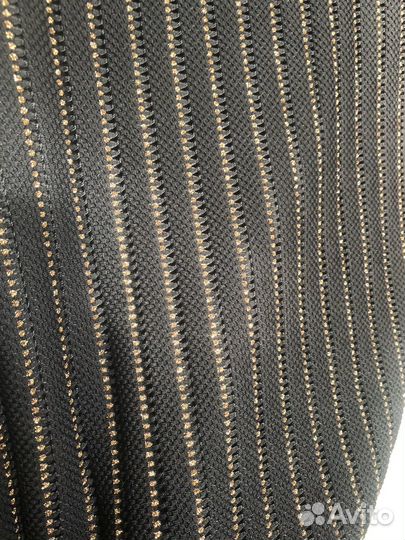 Платье резинка