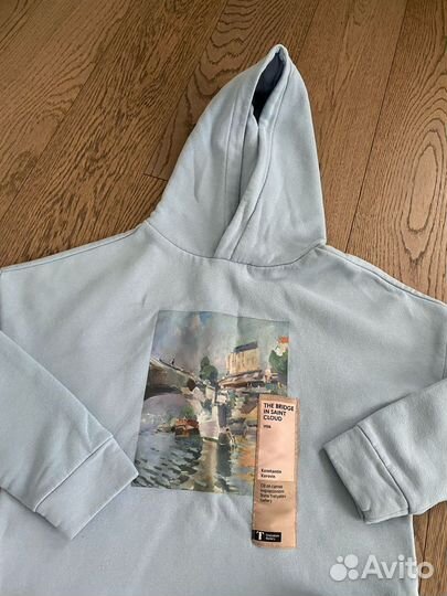 Одежда для девочки пакетом 146