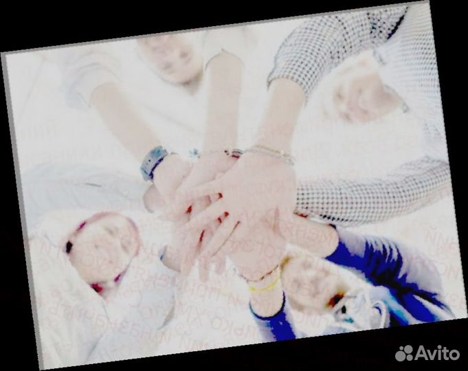 Требуется Оператор линии Жилье Еженед.выплаты спец