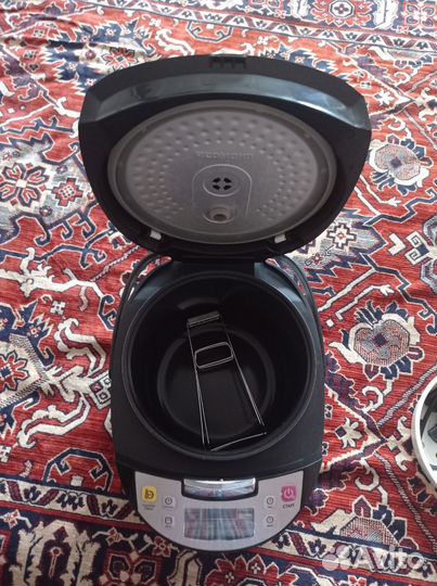 Redmond RMC-M4500