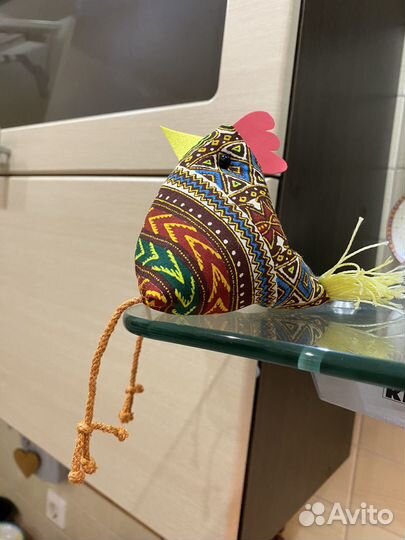 Декор для дома