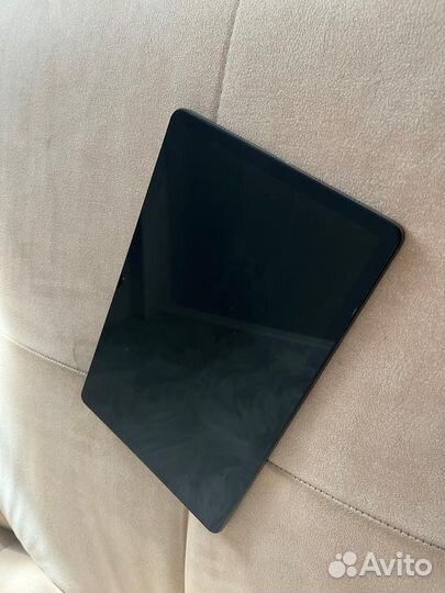 Xiaomi Redmi Pad