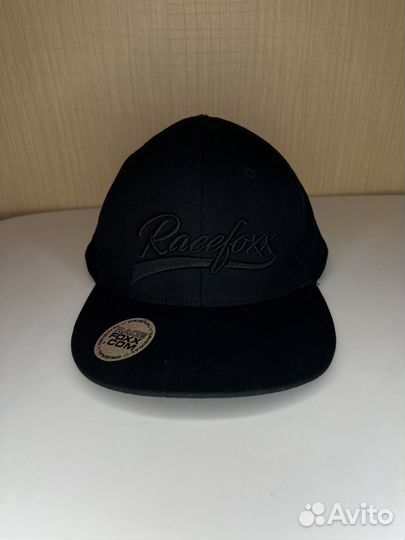 Кепка бейсболка