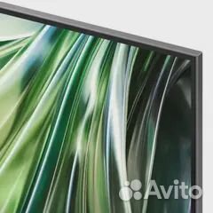 Телевизор 55