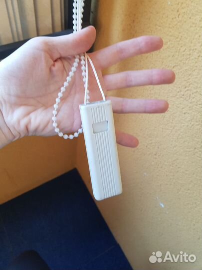 Жалюзи вертикальные бу тканевые