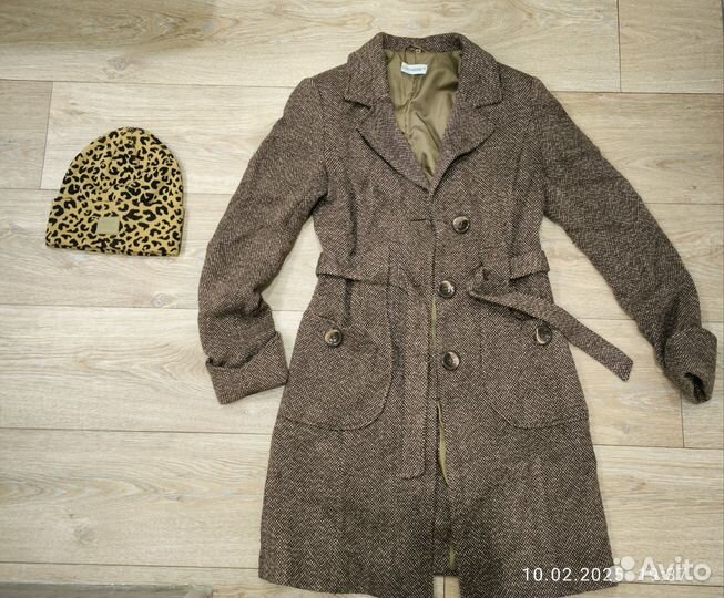 Женские вещи пакетом