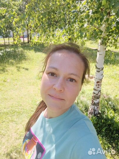 Администратор. Продавец