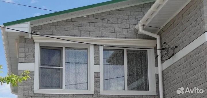 Дверь в ванную пвх