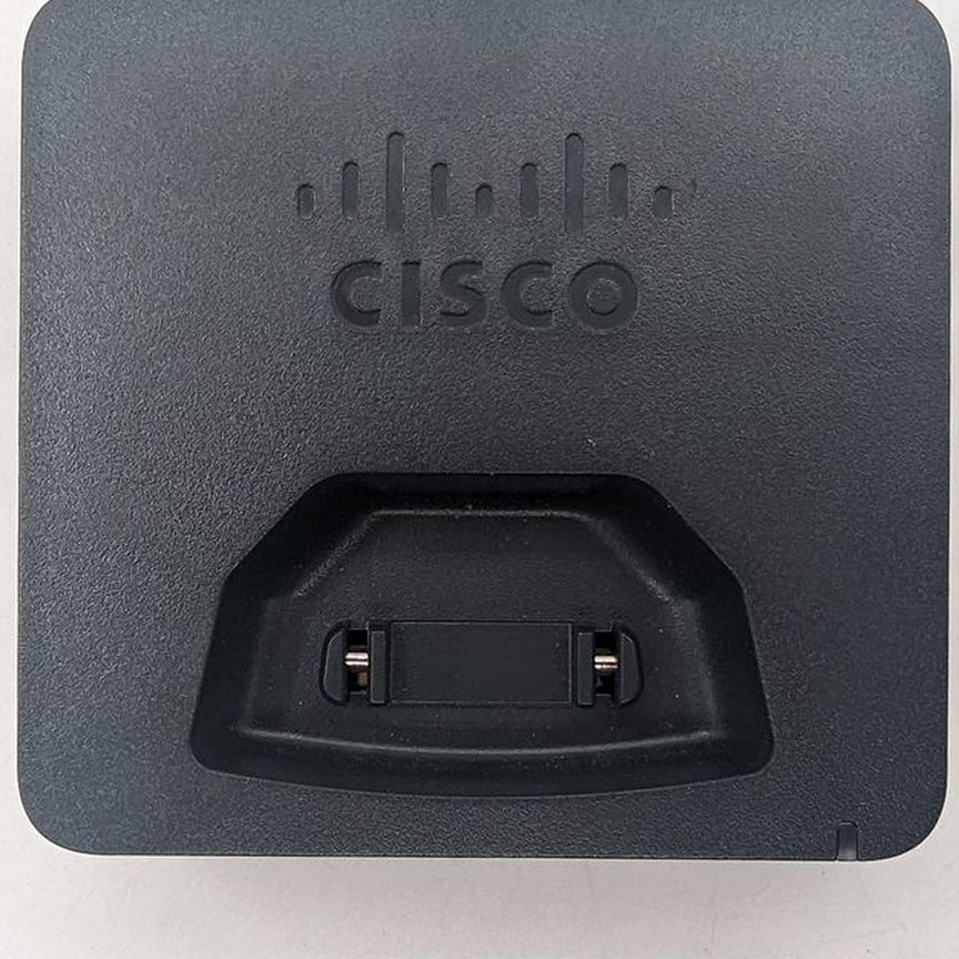 [SPA302D-G7] Док Станция Cisco