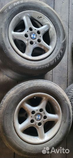 Белшина Artmotion 215/60 R15
