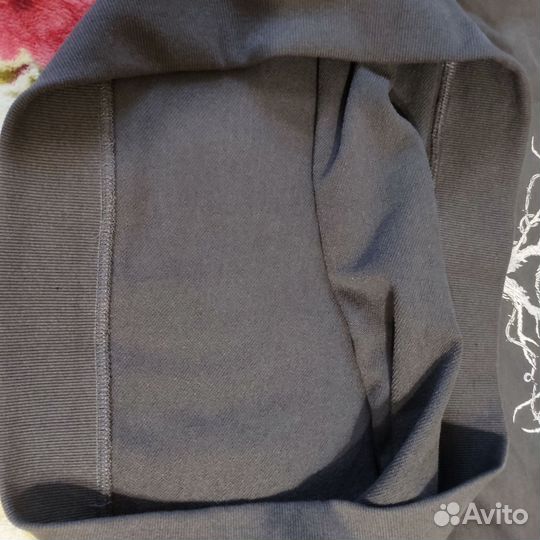 Толстовка мужская Befree