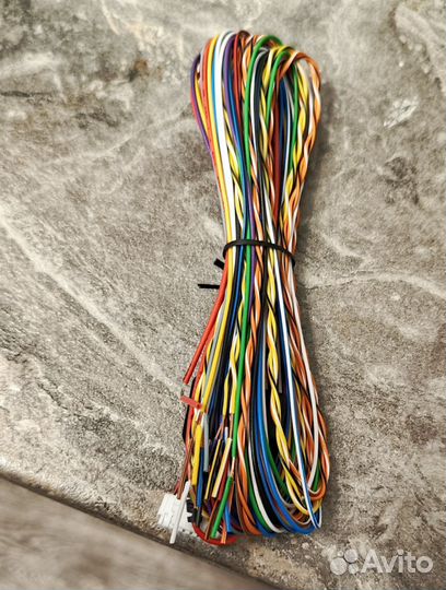 Автосигнализация Pandora DX 40RS