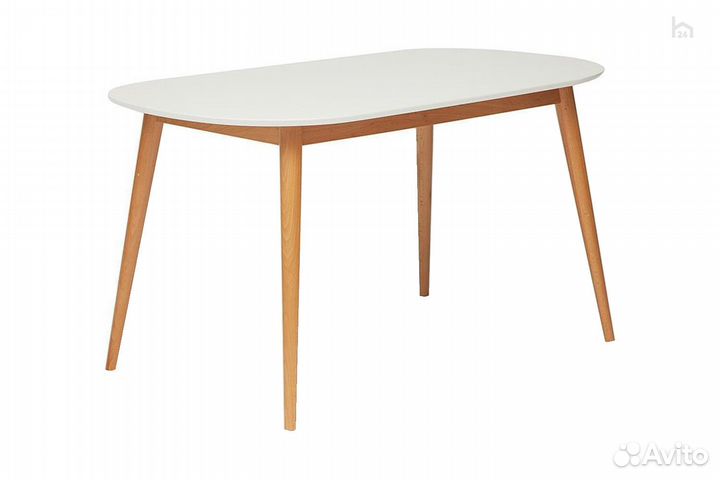 Стол обеденный Max