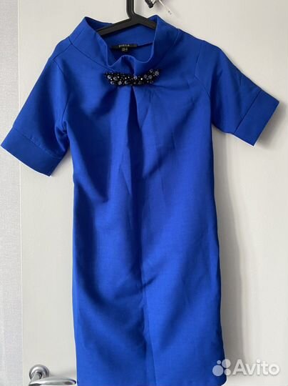 Продам женские вещи пакетом