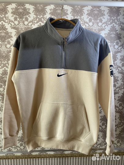 Толстовка мужская