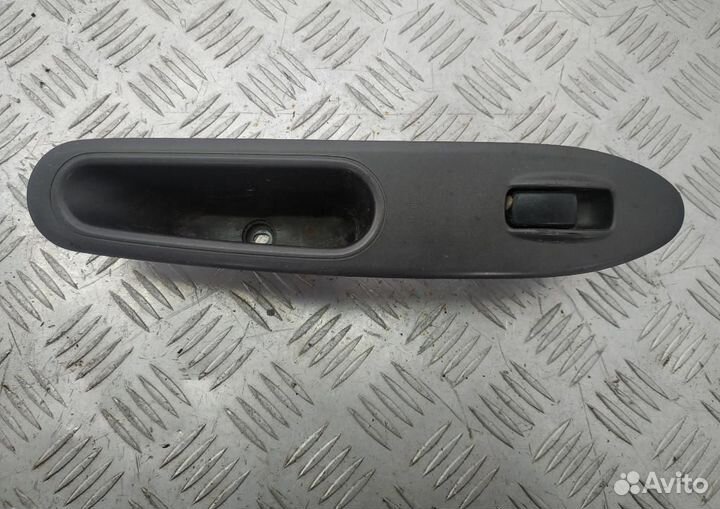 Кнопка стеклоподъемника Kia Joice