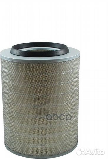 Фильтр воздушный HCV AG1017 Goodwill