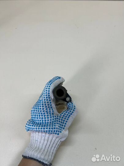 Катушка зажигания Renault Megane 2 2002-2009