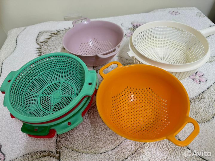 Сепаратор для молока электрический