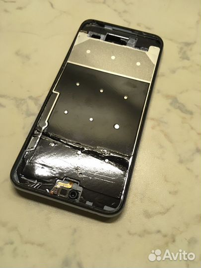 HONOR 10, 4/64 ГБ