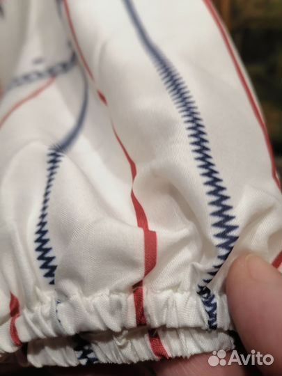 Блузка женская 50 52