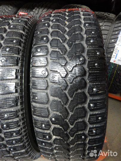 Yokohama Ice Guard F700Z 215/65 R16