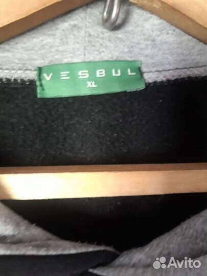 Вещи на девушку 46 48