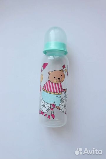 Поильники, кружки непроливайки