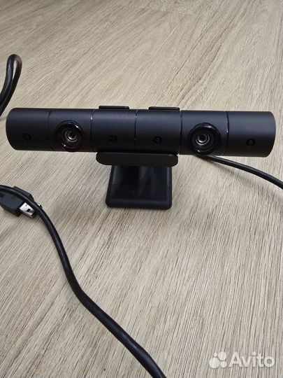 Playstation camera v2 CUH-ZEY2