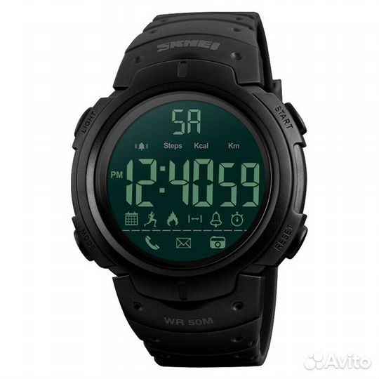 Часы Skmei 1301, 1251, Honhx, Xiaomi MI-4