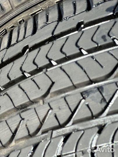 Goodyear Eagle Sport TZ 215/50 R17 91V