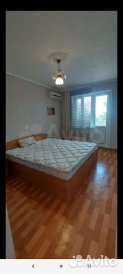 Спальный гарнитур бу