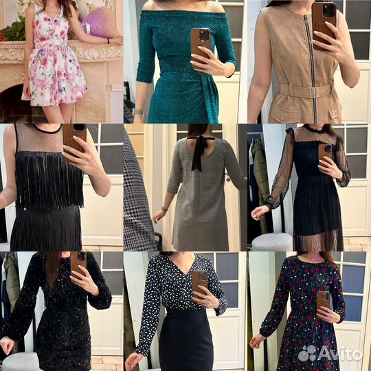 Шуба пальто платье спортивный костюм