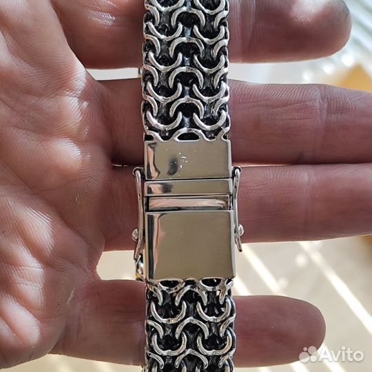 Двойной Рамзес