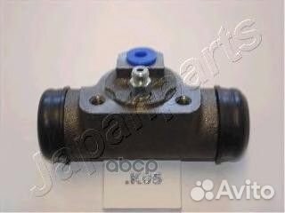 Цилиндр тормозной KIA sportage -05 CSK05