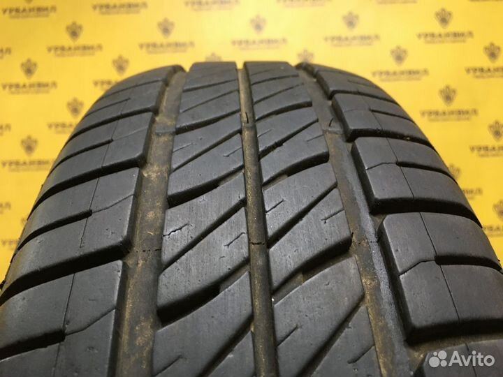 Sava Perfecta 195/65 R15 91T